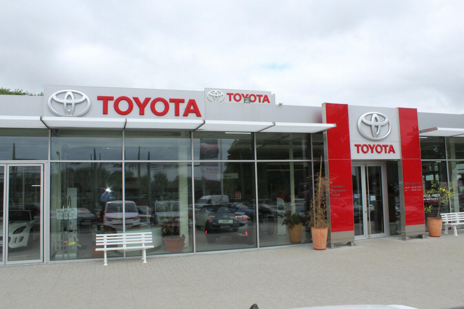 showroom-image-bottom