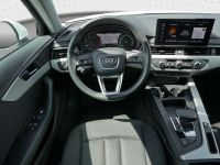Audi A4 - Vorschau Bild 8