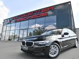 BMW 530e Lim. Vollleder Cognacbraun* Navi* Kamera* - BMW 530 in Hagen