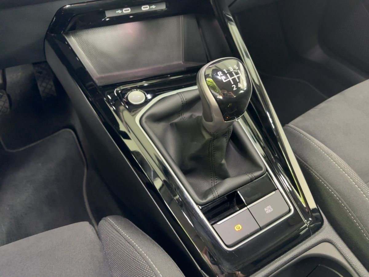 Volkswagen Golf - Bild 21