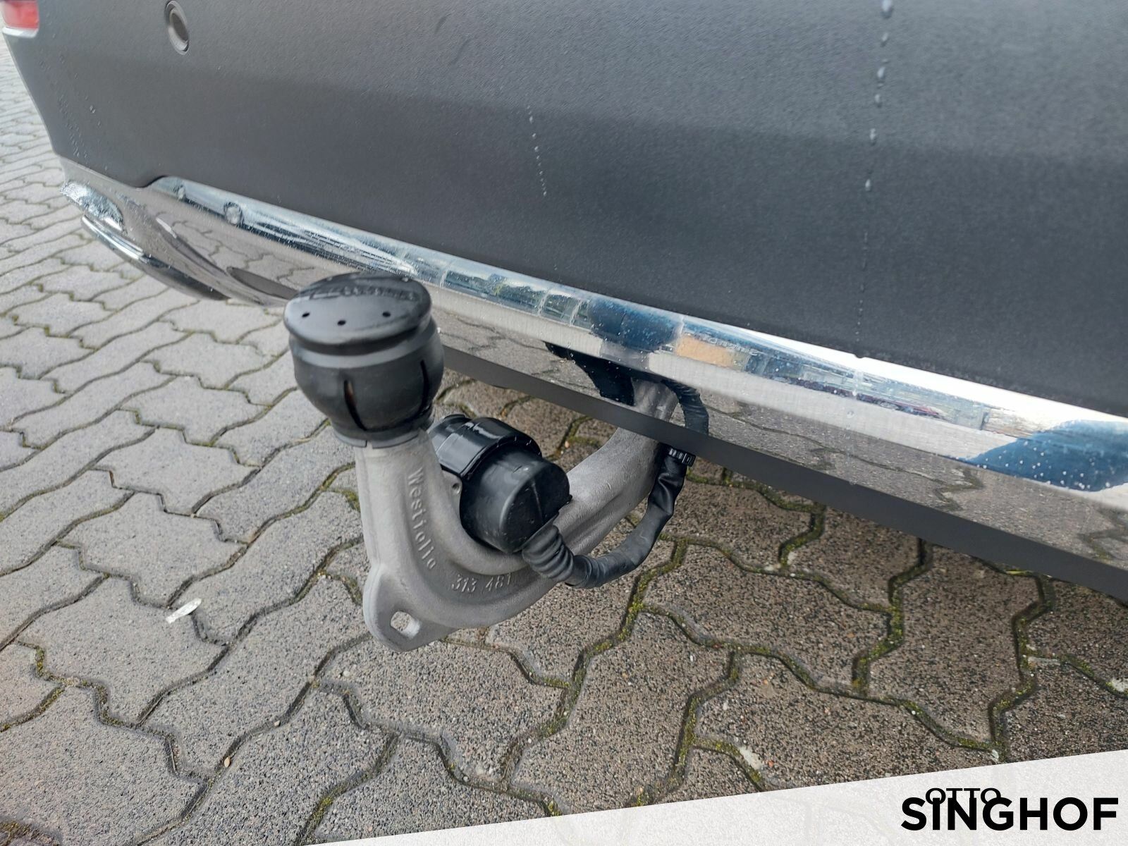 Fahrzeugabbildung Mercedes-Benz GLA 180 Progressive AHK+LED+Rü Kam+MBUX+Ambiente