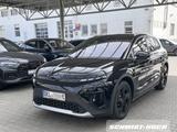 Skoda Elroq 85 Matrix, HUD, Navi LED-Scheinw. Sitzhzg. - Skoda Gebrauchtwagen in Bremen