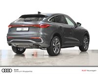 Audi Q5 - Vorschau Bild 3