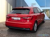 Audi A1 Sportback 25TFSI Navi+/APS+/SHZ/CarPlay/Virtu - Audi A1 in Magdeburg