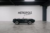 Andere Berkeley Sports 1960 SE 328 Convertible M0338 - Andere aus 1960