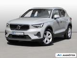 Volvo XC40 Core 2WD/LED/SHZ/PDCv+h/Google/ - Volvo XC40 in Bielefeld