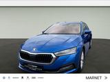 Skoda Octavia Combi Style 1.5 TSI e-TEC Navi*AHK*Kamer - Skoda Gebrauchtwagen in Rüsselsheim