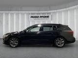 Ford Focus ST-Line X Turnier Aut.*AHK*ACC*HUD*KAM*NAV - Ford: Ka ST