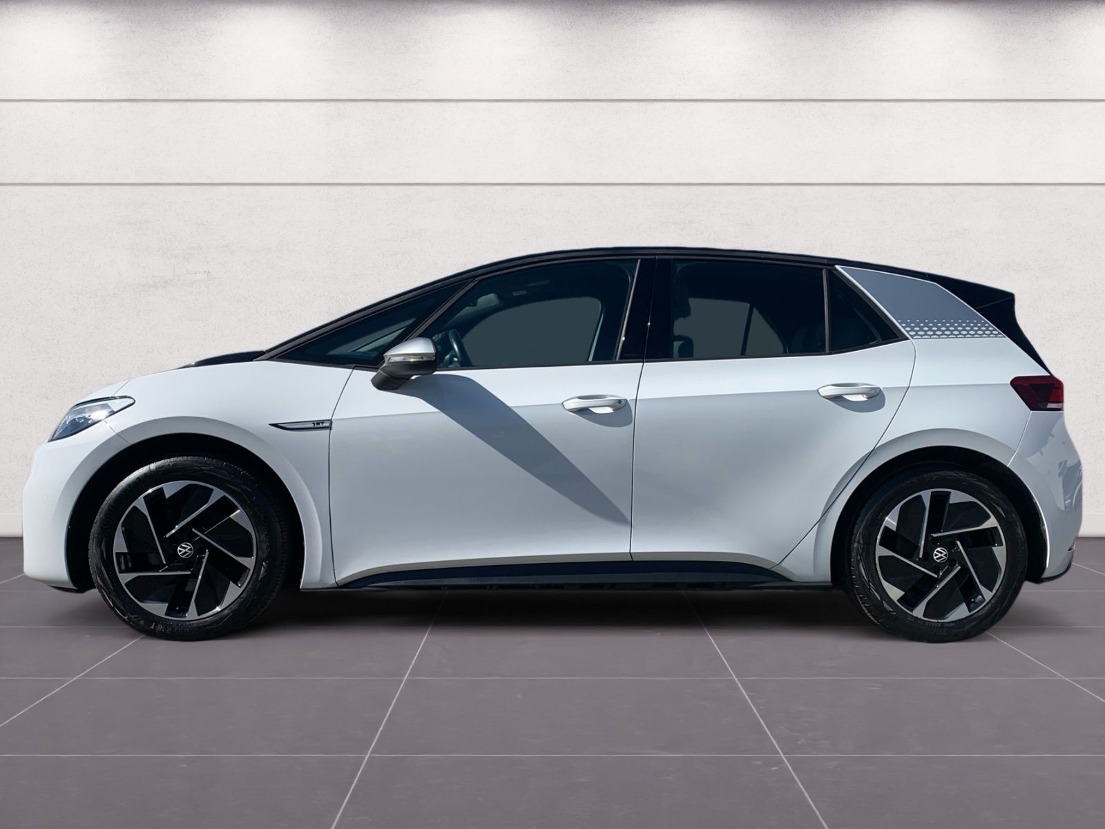 Volkswagen ID.3 - Bild 5