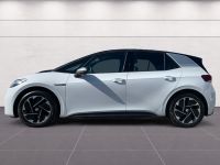 Volkswagen ID.3 - Vorschau Bild 5