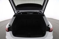 Audi A3 - Vorschau Bild 10