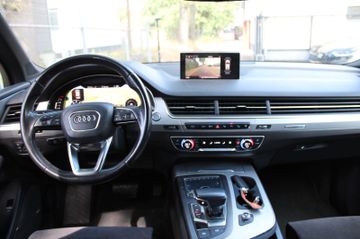Audi Q7 - 8