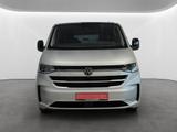 Volkswagen T7 Caravelle 2.0 TDI AUT. Edition LR 8-S. IQ.LIG - Volkswagen T7 Caravelle Neuwagen