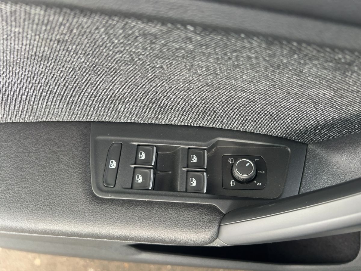 Seat Tarraco - Bild 18