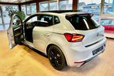Seat Ibiza 1.0 TSI 81kW FR Pro Black Edition FR, Pano - Seat Ibiza: Fr Pro Black Edition