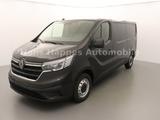 Renault Trafic Kasten L2H1 3,0t Navi LED  Kamera Allwett - Renault Trafic in Ludwigshafen
