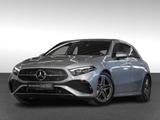 Mercedes-Benz A 200 |AMG|MBEAM|DISTR|AHK|AMBI|KAM|SPIEGEL-P.| - Mercedes-Benz A 200 in Saarbrücken