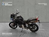 BMW F 800 GS - Dienstmotorrad der BMW AG - Offers matching your search criteria