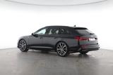 Audi A6 Avant 45 TFSI S tronic S line AHK | MATRIX - Audi A6 Gebrauchtwagen in Oldenburg