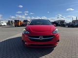 Opel Corsa E Drive ecoFlex - Opel Corsa: D Ecoflex