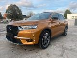 DS Automobiles DS7 Crossback DS 7 Crossback RIVOLI PANO 14.200+ - DS Automobiles DS7 (Crossback) Rivoli Gebrauchtwagen