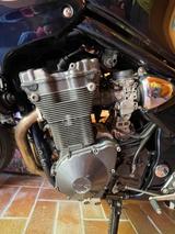 Suzuki GSF 1200/S TÜV + KD neu - Offers matching your search criteria