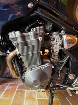 Suzuki GSF 1200/S TÜV + KD neu - Offers matching your search criteria
