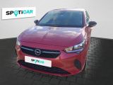 Opel Corsa F Edition 1.2 RFK, SH, Multimedia Radio - Opel Corsa: Radio