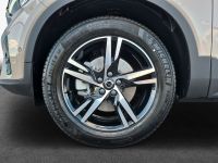 Volvo XC40 - Vorschau Bild 7