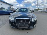 Audi A6 Avant 3.0 TDI quattro*INDIVIDUAL*MTM*20 ZOLL* - Audi A6: Mtm