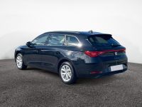 Seat Leon - Vorschau Bild 5