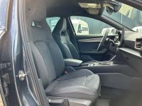 Cupra Formentor - Vorschau Bild 16