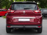 Renault Scenic 1.3 TCE Grand BOSE Edition AHK Head-Up - Renault Scenic: 3.3