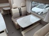 Eura Mobil ACTIVA ONE 690 VB  KLIMA+TRAVELPAKET+KAMERA+1HD+ - Offers matching your search criteria
