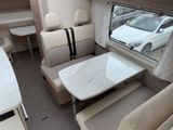 Eura Mobil ACTIVA ONE 690 VB  KLIMA+TRAVELPAKET+KAMERA+1HD+ - Offers matching your search criteria