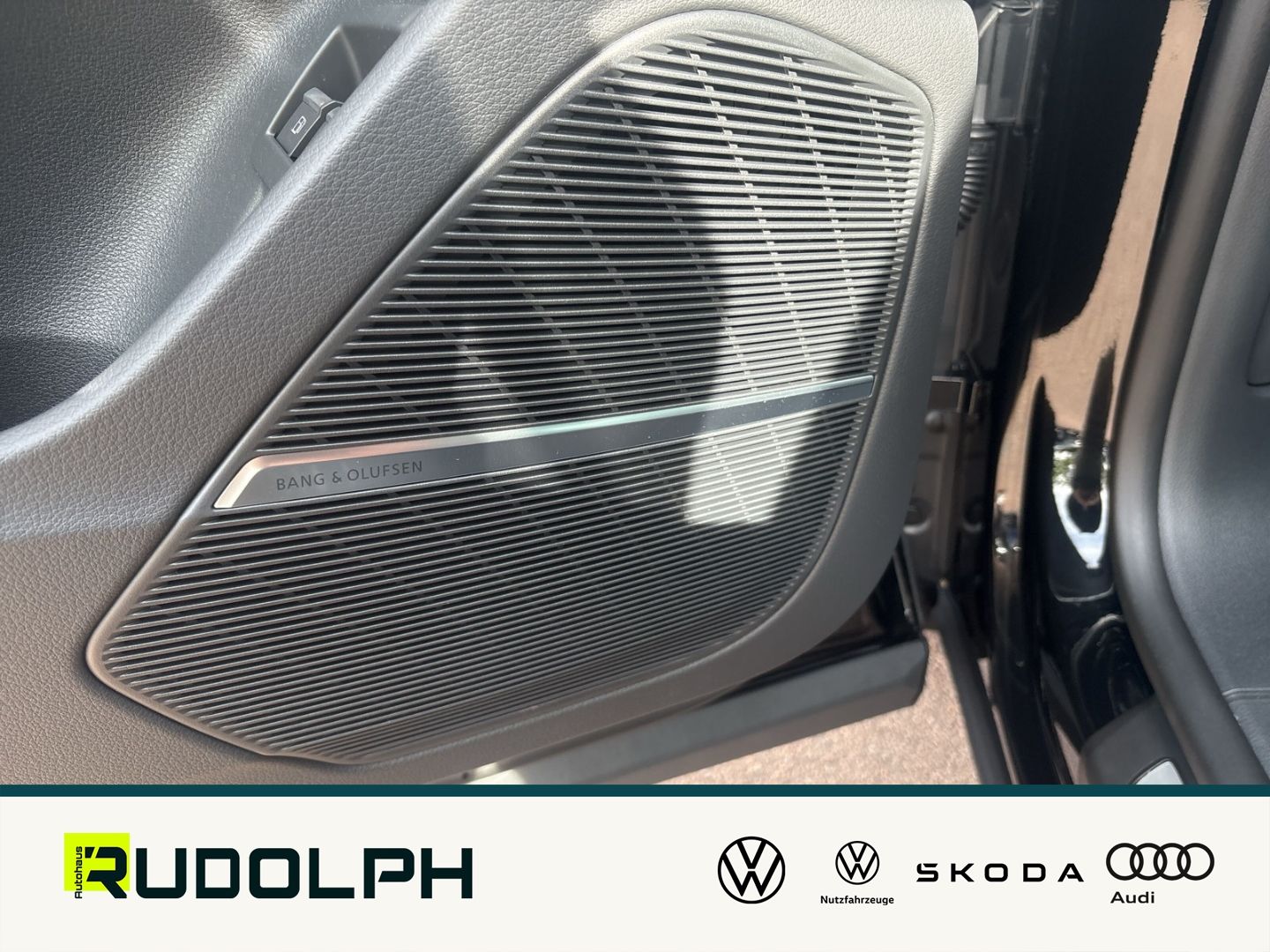 Audi Q8 - Bild 24