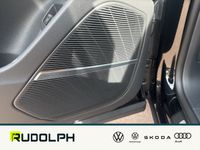 Audi Q8 - Vorschau Bild 24