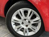 Opel Corsa Edition, HU&Service Neu, Klima., Tempomat - Opel Gebrauchtwagen von 2008