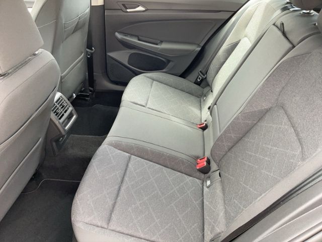 Volkswagen Golf - Bild 12