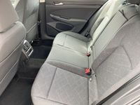 Volkswagen Golf - Vorschau Bild 12