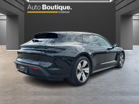 Porsche Taycan - Vorschau Bild 4