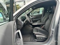 BMW X2 - Vorschau Bild 8