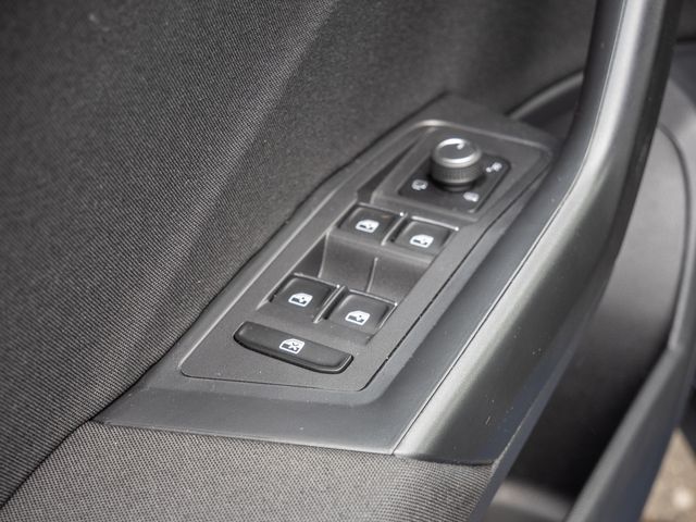 T-Roc 2.0 TDI Sport PDC SHZ NAVI ACC STANDHZ LED