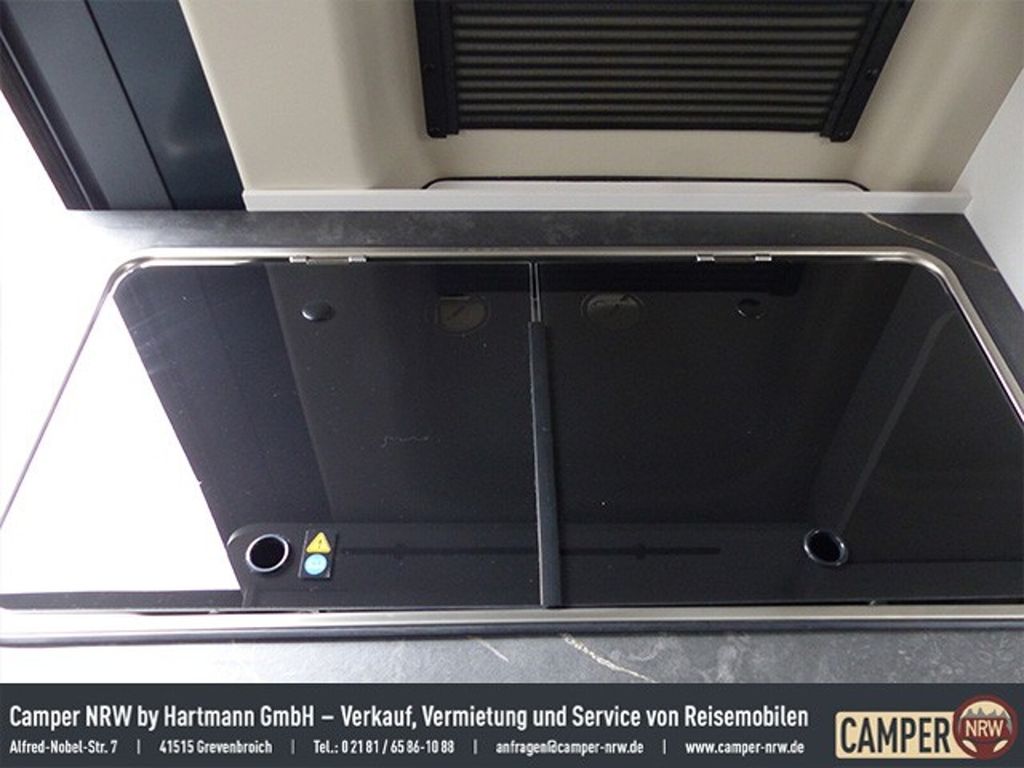 ETRUSCO CV 600 DB Fiat