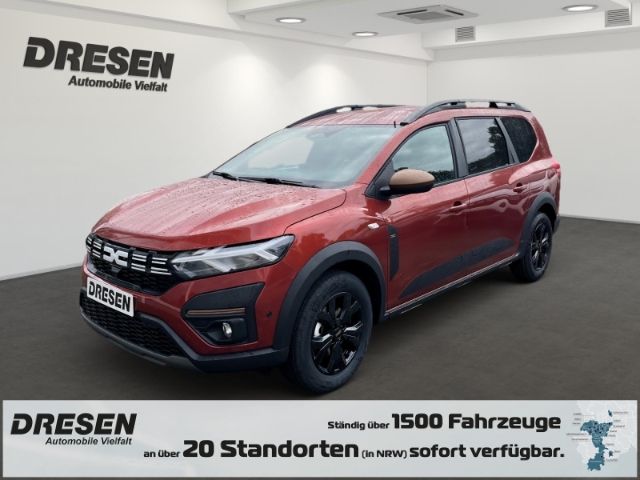 Dacia Jogger 1.6 EU6e Extreme HYBRID 140 SITZHEIZUNG K