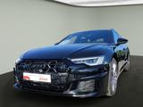 Audi A6 Avant Design 50 TDI quattro S line*Navi*Matri - Audi A6 Jahreswagen