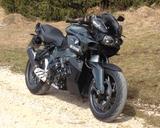 BMW K1300R  Top Zustand  Unfallfrei Zubehör  - SPORTTOURER VON 1001 BIS 1500 CCM