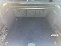 Audi A4 - Vorschau Bild 16