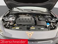 Cupra Formentor - Vorschau Bild 21