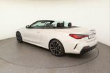 BMW 420i M Sport Pro LEDer|ACC|h&k|SHZG+Nackenw.|19 - gebrauchte BMW 420 aus dem Jahr 2023